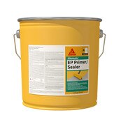 Image of Sikalastic EP Primer per 1 Gallon Unit